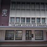 Law Society members to hold extraordinary general meeting following concerns over election of new president