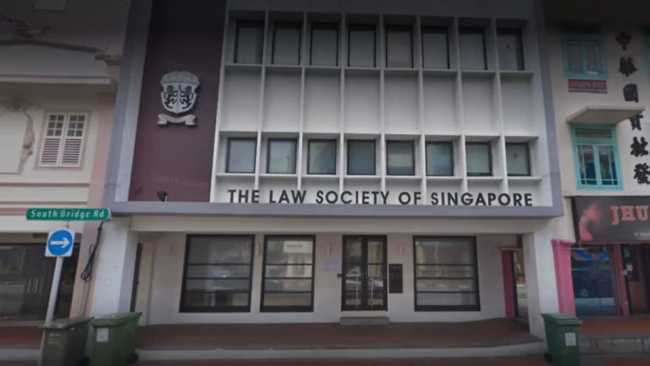 Law Society members to hold extraordinary general meeting following concerns over election of new president Law Society members to hold extraordinary general meeting following concerns over election of new president