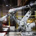 AI boom could widen inequality worldwide, with Asia most at risk: UN agency report