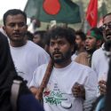 Who is Sharif Osman Hadi, the youth leader whose assassination sparked protests in Bangladesh? – CNA