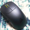 Corsair Sabre V2 Pro Gaming Mouse Review