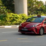 LTA grants full licences to ride-hailing operators Geolah and Trans-Cab, Singapore News