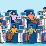 Kidney disease cases are on the rise. Can Singapore’s healthcare system cope?