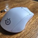 SteelSeries Rival 3 Wireless Gen 2 Review