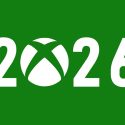 Xbox Confirms First 2026 Games Showcase With Huge Promise