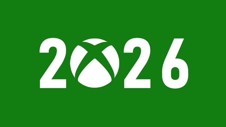 Xbox Confirms First 2026 Games Showcase With Huge Promise Xbox Confirms First 2026 Games Showcase With Huge Promise