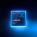 Samsung teases its next flagship Exynos chip in new official video