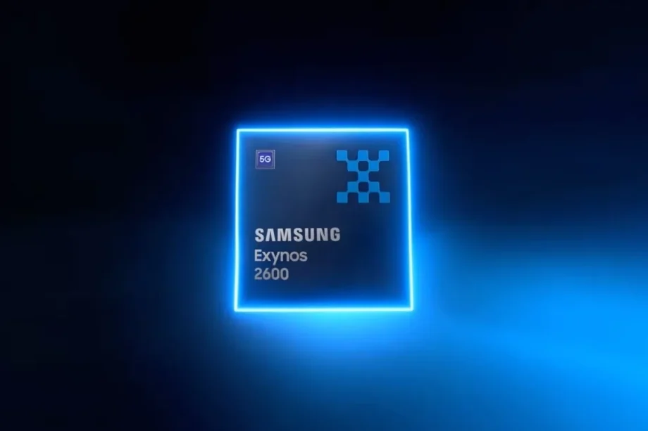 Samsung teases its next flagship Exynos chip in new official video Samsung teases its next flagship Exynos chip in new official video