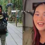 ‘Dream come true’: Singaporean, 26, bought a condo for nearly m on her own, Lifestyle News