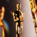 The Oscars moves to YouTube in 2029, marking a shift in global media consumption trends