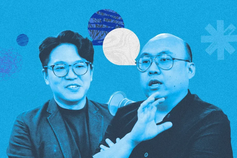 Can Singapore ever stop being a ‘Fine City’? The psychology of etiquette on public transport Can Singapore ever stop being a ‘Fine City’? The psychology of etiquette on public transport