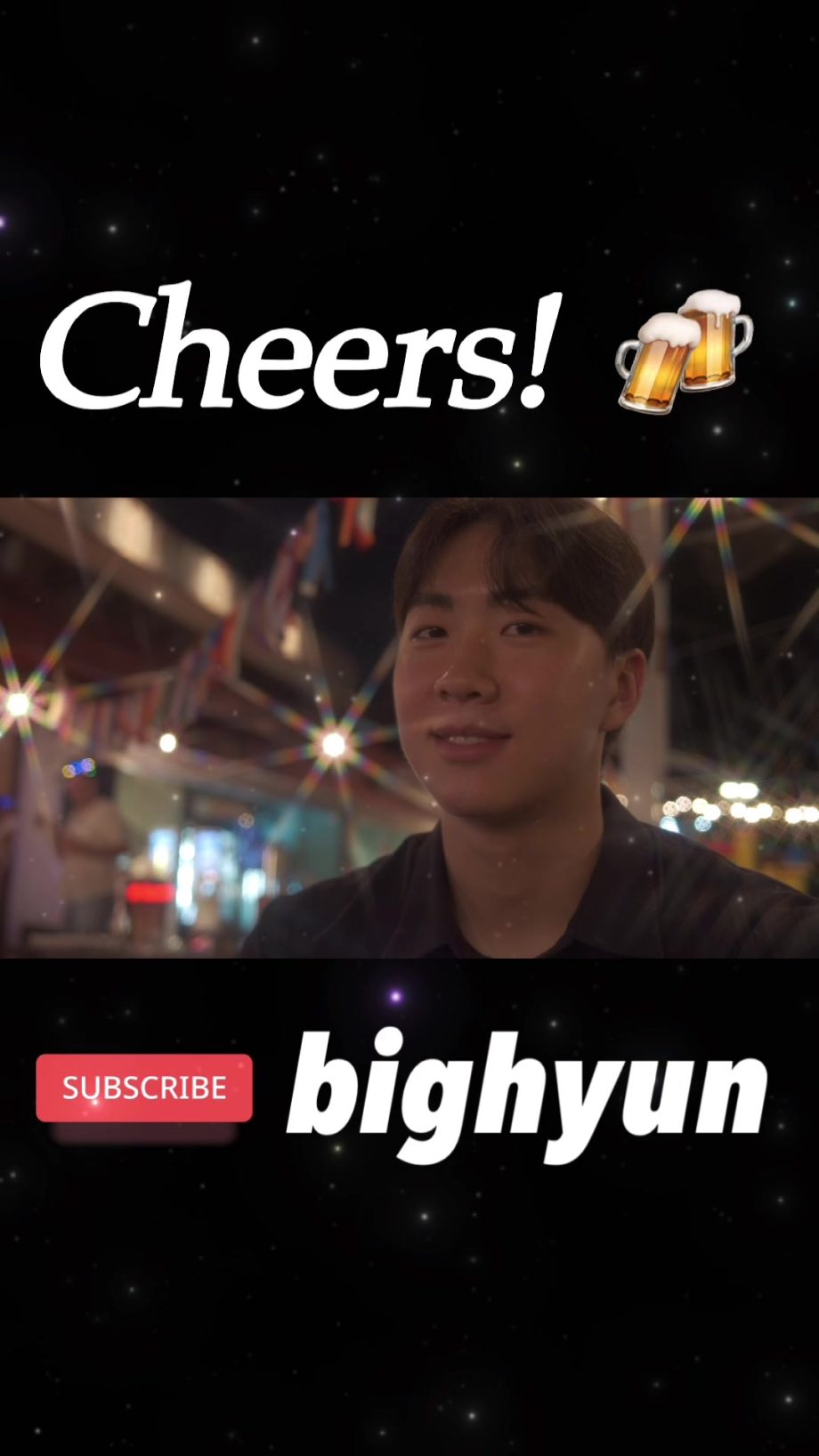 @bighyun0926  싱가포르 먹거리 추천 #싱가포르여행 #싱가포르먹방  …