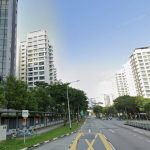 52-year-old man found dead in Punggol flat, months after wife died from cancer, Singapore News