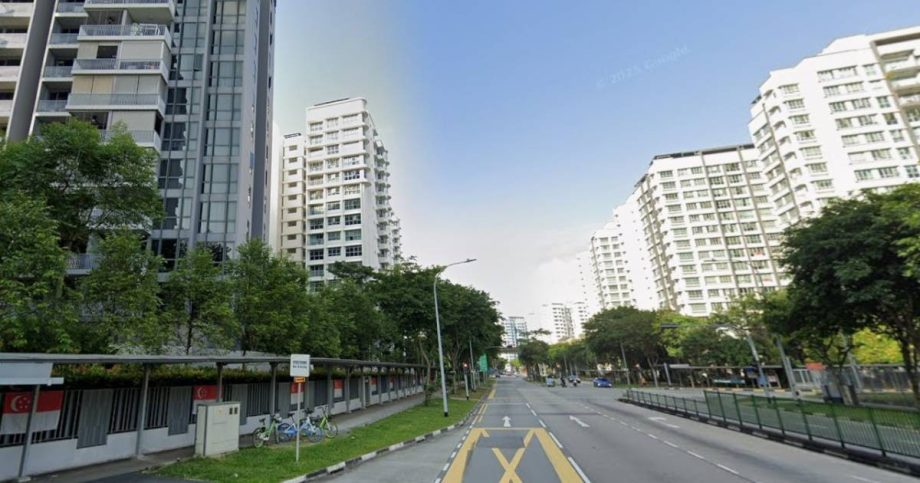 52-year-old man found dead in Punggol flat, months after wife died from cancer, Singapore News