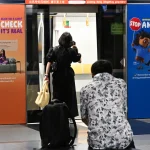 At least ,000 lost to online sexual service malware scams in Singapore since November