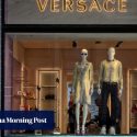 Prada has bought Versace for .4 billion. Can it make its Milan rival ‘interesting again’?