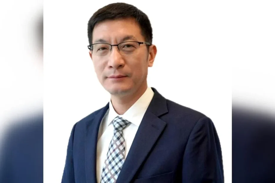 NUS professor dismissed over sexual misconduct allegations denies wrongdoing, plans to appeal