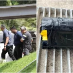 St Joseph’s Church incident: Man to be charged with making a false threat of terrorist act