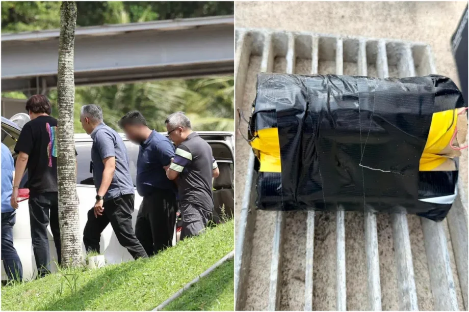 St Joseph’s Church incident: Man to be charged with making a false threat of terrorist act