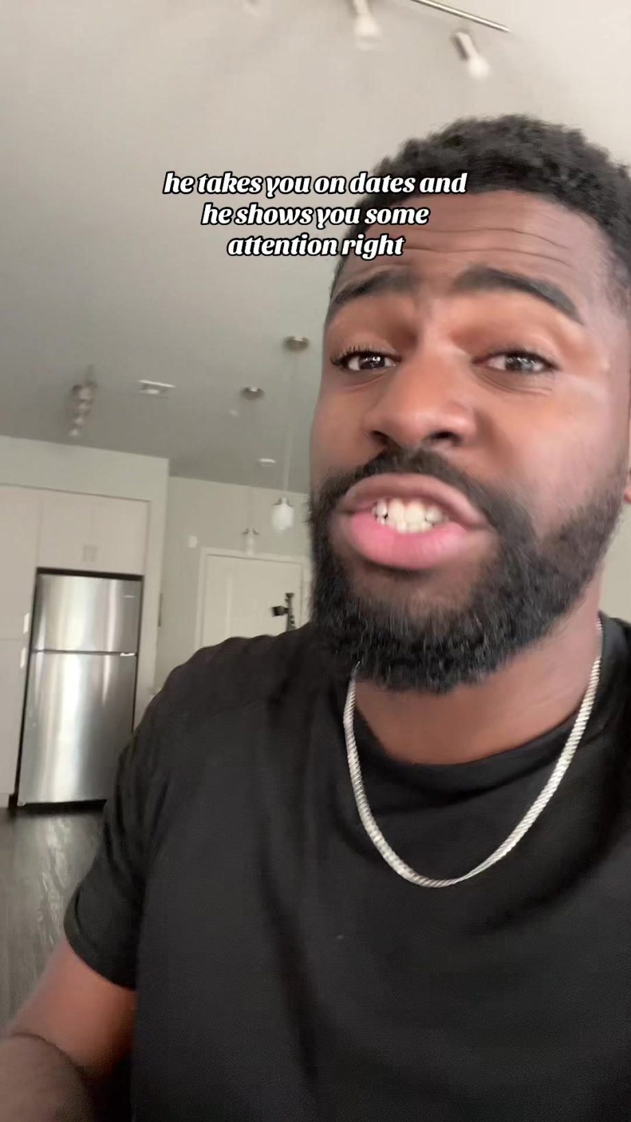 @jseay_ No longer posting shorts on this account. All of those will he on my bac…