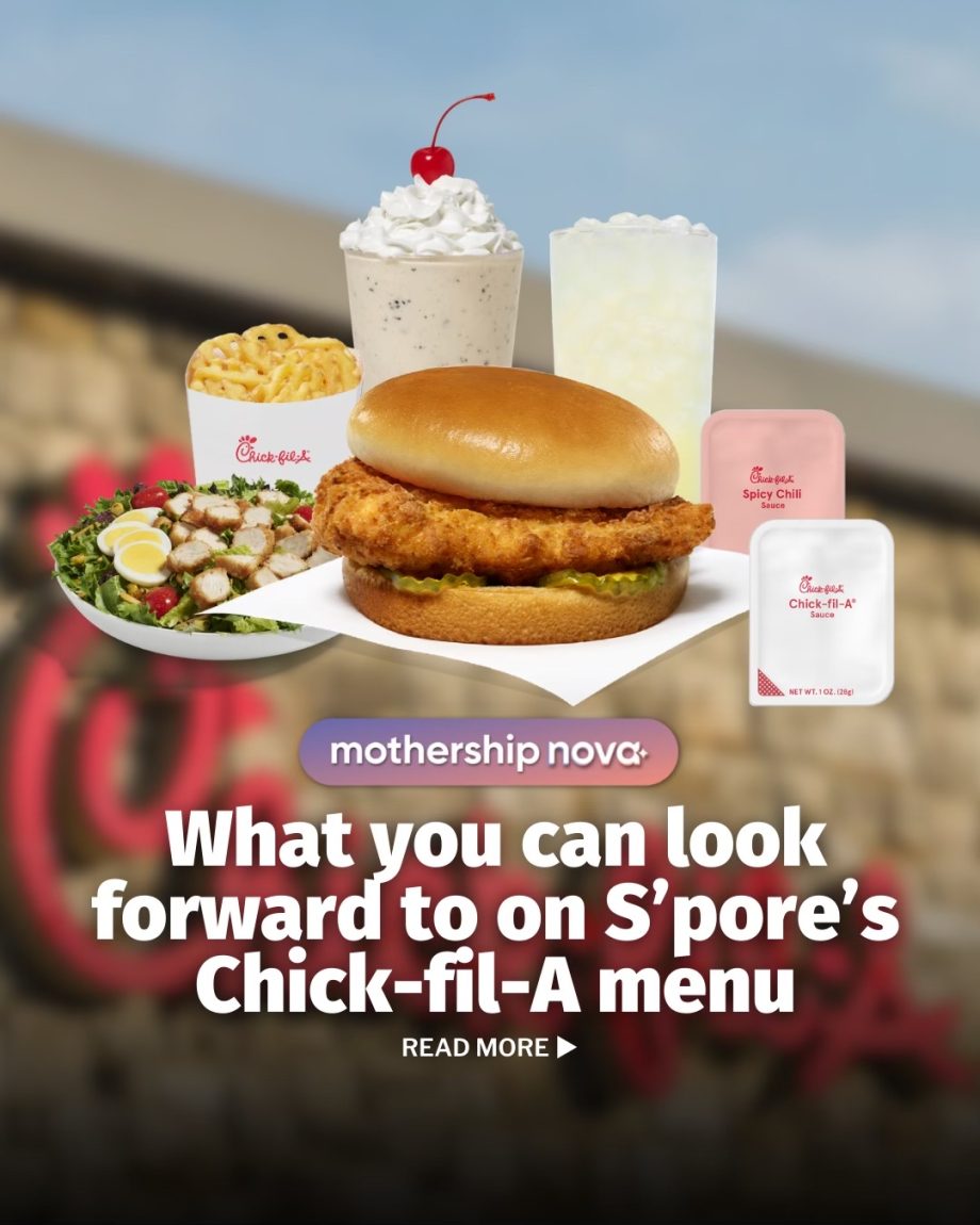 @mothershipsg just counting down the days till dec. 11  …