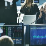 Is Commission-Free US Trading in Singapore Changing the Investment Case for Interactive Brokers (IBKR)?