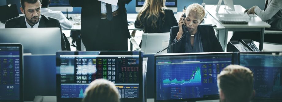 Is Commission-Free US Trading in Singapore Changing the Investment Case for Interactive Brokers (IBKR)? Is Commission-Free US Trading in Singapore Changing the Investment Case for Interactive Brokers (IBKR)?