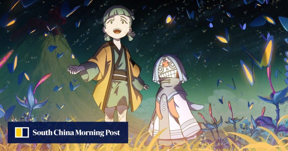 The Hong Kong films released in 2025 ranked from worst to best