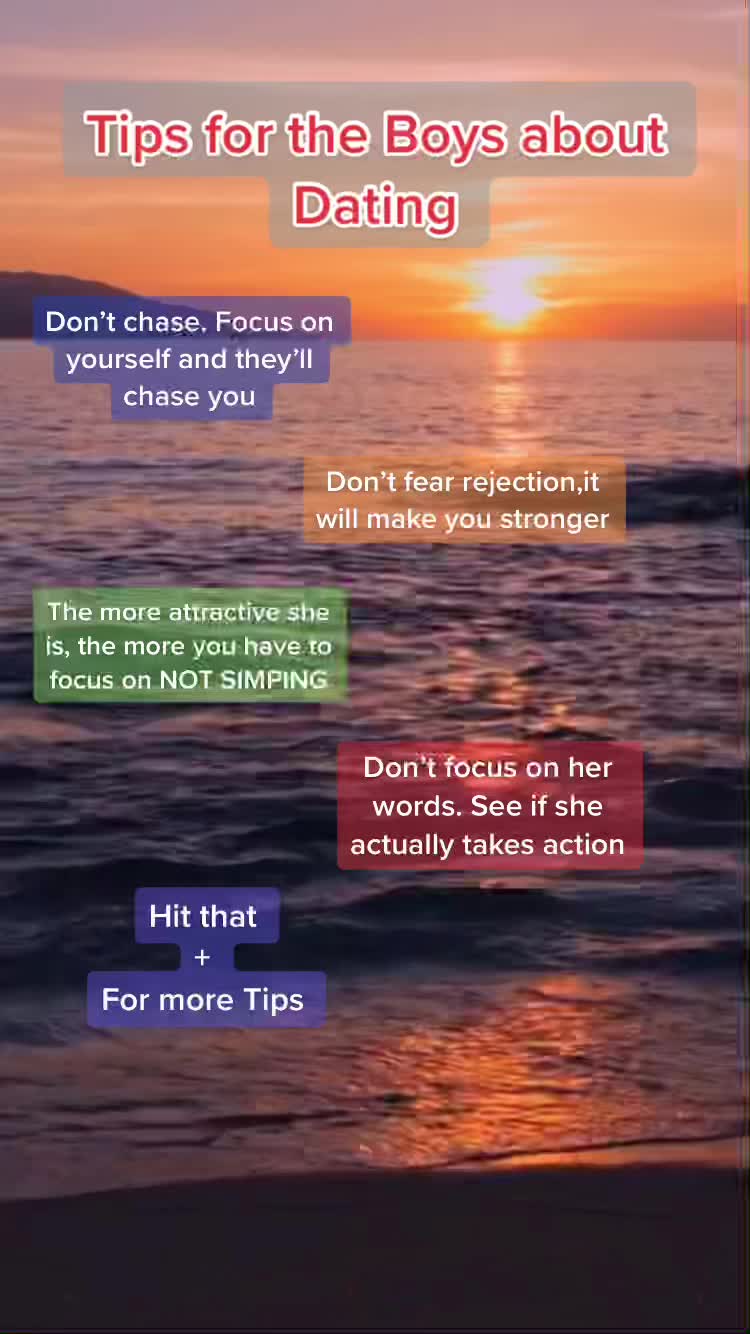 @j.t_jones0 Hit that + for more tips …