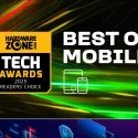 Best of Mobile: Readers’ Choice series