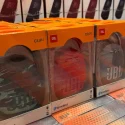 Over 300 counterfeit products in Singapore taken down by JBL’s parent company
