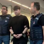 No bail requested for Singaporean linked to Cambodia-based scam syndicate due to high flight risk