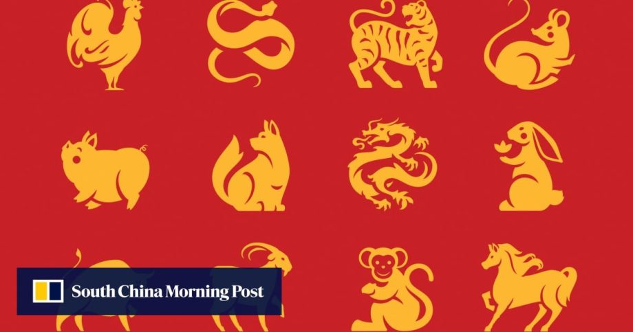 Year of the Snake 11th month predictions for all 12 Chinese zodiac signs. Is your luck in?