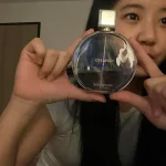 From showers to signature scents: Youth are embracing fragrances