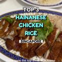 @crabby_greg How often do Singaporeans eat this dish? I’d have it everyday #hain…