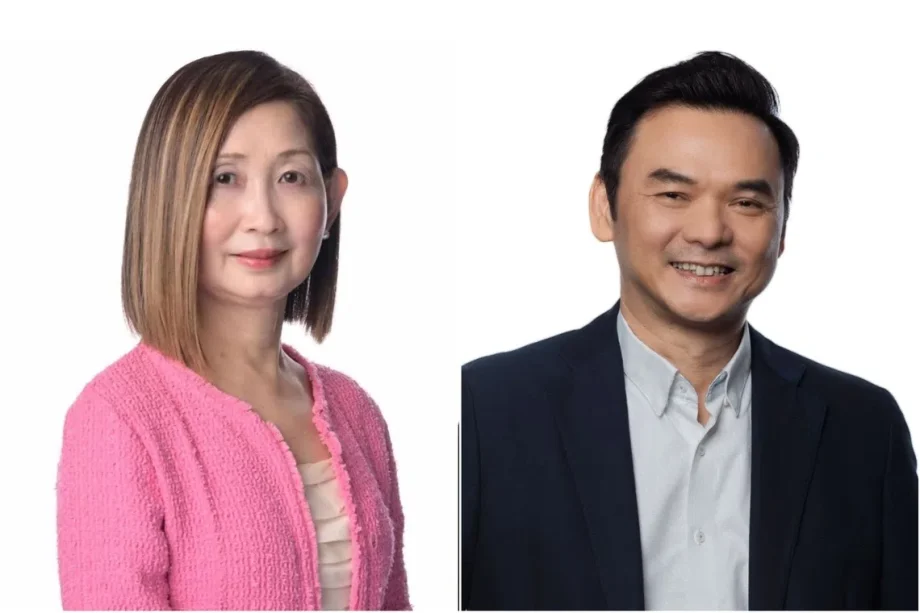 MINDEF deputy secretary to take over as National Arts Council CEO