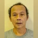 Police appeal for information on 69-year-old man last seen in Bukit Batok on Dec 1