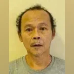 Police appeal for information on 69-year-old man last seen in Bukit Batok on Dec 1