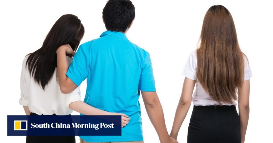 Singapore husband’s 30-year double life with secret Malaysian family exposed