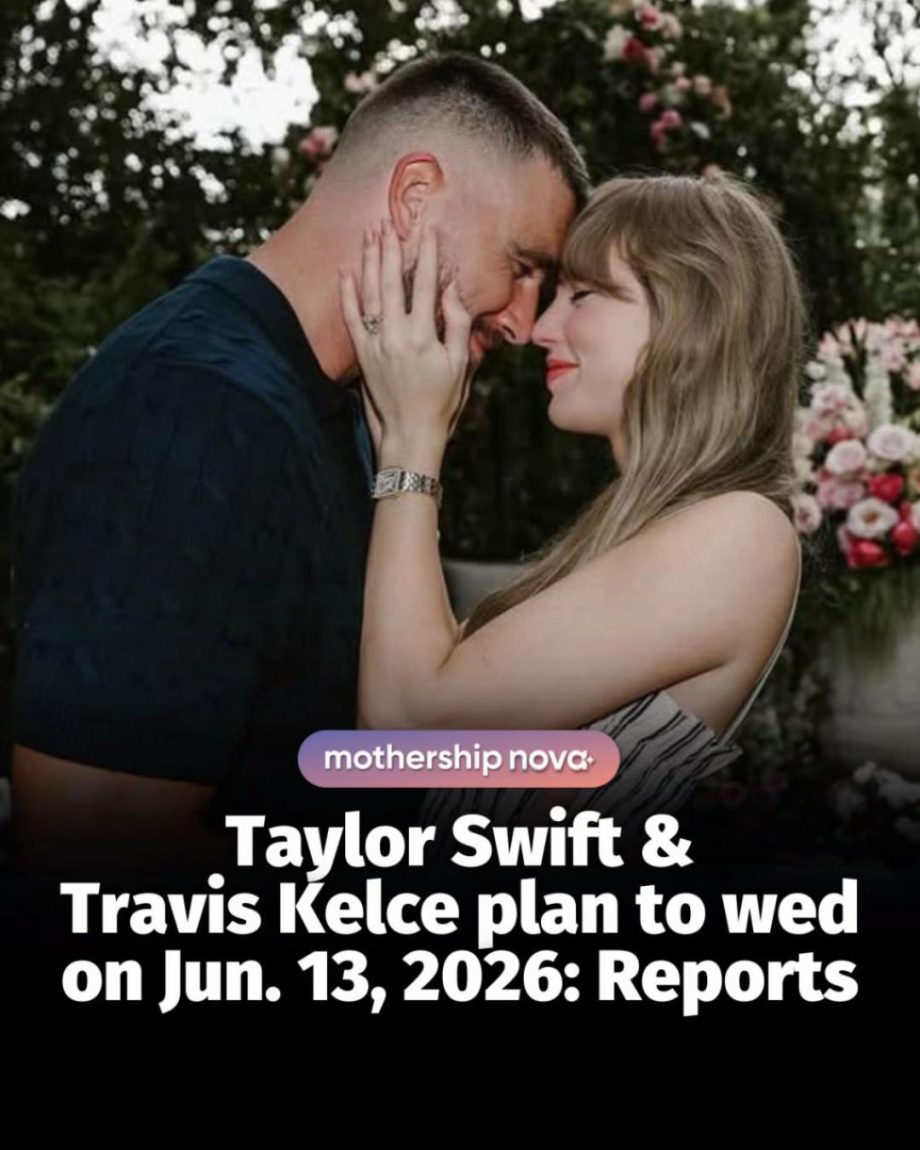 @mothershipsg your english teacher and your gym teacher have reportedly chosen t… @mothershipsg your english teacher and your gym teacher have reportedly chosen t…