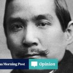 Reflections | Chinese historical myths that are accepted as fact, and why they have endured