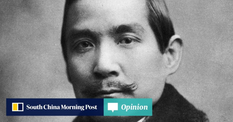 Reflections | Chinese historical myths that are accepted as fact, and why they have endured