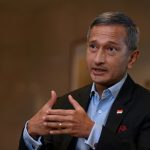 Singapore foreign minister: Causeway ‘built to last’, changes possible but will need detailed coordination