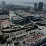 Singapore couple get handbag — and S,700 — back with help from Malaysian immigration officers