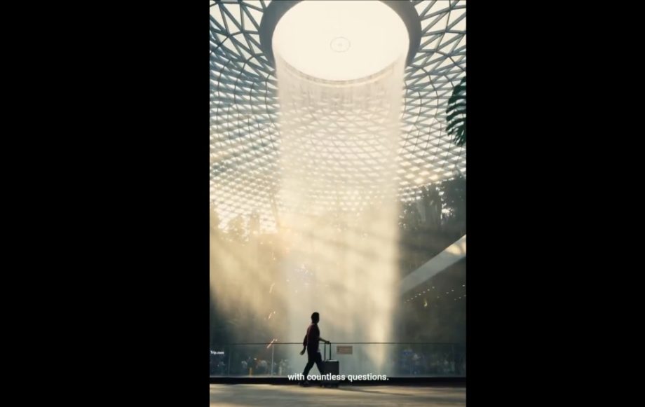 Popular Malaysian video creator makes Tourism Singapore video, gets asked ‘Tak promote Malaysia ke?’ (VIDEO) Popular Malaysian video creator makes Tourism Singapore video, gets asked ‘Tak promote Malaysia ke?’ (VIDEO)