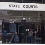 ‘Call me before I come and burn your house’: Singapore teacher accused of aiding Malaysian loan shark over threat note