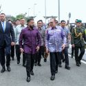 PM Anwar: State input vital to federal policy, marks major shift in national development strategy