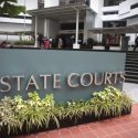 Domestic helper, 72, turns herself in after overstaying visa in Singapore for 34 years, gets six months’ jail, RM9,500 fine