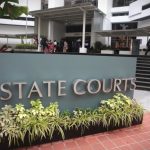 Domestic helper, 72, turns herself in after overstaying visa in Singapore for 34 years, gets six months’ jail, RM9,500 fine