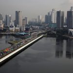 Malaysian arrested at Singapore’s Woodlands with cannabis, ‘Ice’ exceeding death penalty limits